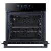Духовка електрична Samsung NV68R5540CB