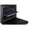 Духовка електрична Samsung NV68R5540CB