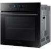 Духовка електрична Samsung NV68R5540CB