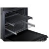 Духовка електрична Samsung NV68R5540CB