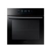 Духовка електрична Samsung NV68R5540CB
