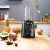 Блендер стаціонарний Tefal BL81G831
