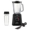 Блендер стаціонарний Tefal BL81G831