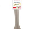 Ложка Tefal Enjoy K0060112
