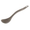 Ложка Tefal Enjoy K0060112