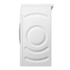Пральна машина автоматична Bosch WHA222XEBL