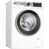 Пральна машина автоматична Bosch WHA222XEBL