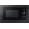 Мікрохвильовка Samsung MS20A7013AB/UA