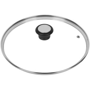  14 - Кришка для каструль / сковорід Tefal 28097712