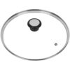 Кришка для каструль / сковорід Tefal 28097712