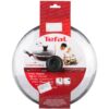 Кришка для каструль / сковорід Tefal 28097712