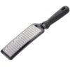 Терка Tefal COMFORT K1290714