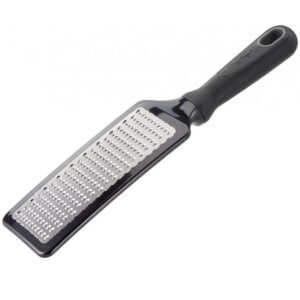  6 - Терка Tefal COMFORT K1290714