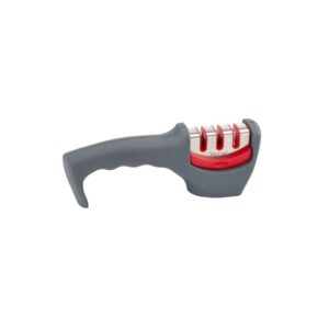  3 - Точилка для ножей Tefal Fresh Kitchen K2090514