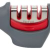 Точилка для ножей Tefal Fresh Kitchen K2090514