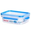 Контейнер харчовий Tefal K3021112 550 мл