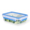 Контейнер прямокутний Tefal MasterSeal 800 мл K3021812