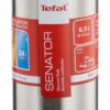 Термос Tefal SENATOR K3063214 0.5л