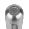 Термос Tefal SENATOR K3063214 0.5л
