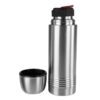 Термос Tefal SENATOR K3063214 0.5л
