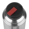 Термос Tefal SENATOR K3063214 0.5л