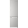 Холодильник з морозильною камерою Indesit ITIR 4201 W UA