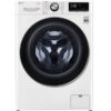 Пральна машина автоматична LG F2V9GW9P