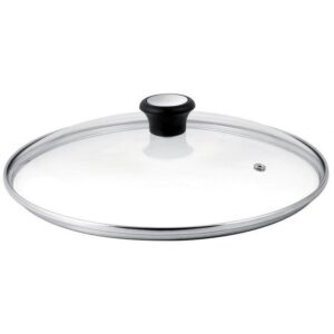  7 - Кришка для каструль / сковорід Tefal 28097612