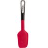 Лопатка кухонна Tefal Ingenio K2064614