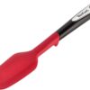 Лопатка кухонна Tefal Ingenio K2064614