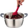 Лопатка кухонна Tefal Ingenio K2064614
