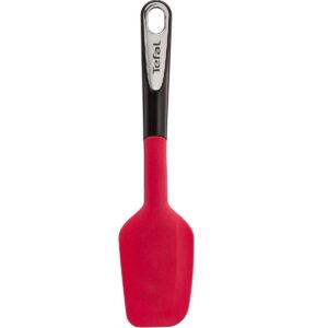  6 - Лопатка кухонна Tefal Ingenio K2064614