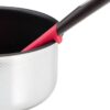 Лопатка кухонна Tefal Ingenio K2064614
