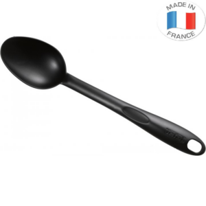  6 - Ложка Tefal Bienvenue Чорна 2743912