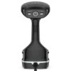 Відпарювач Tefal DT8270