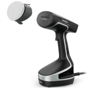  3 - Відпарювач Tefal DT8270