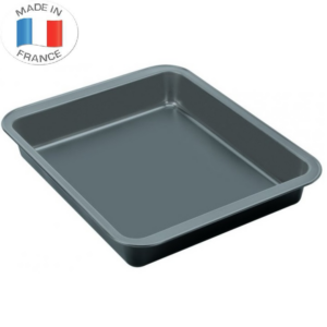  2 - Деко Tefal Easybake 29x23 см J1744674