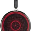 Сковорода для млинців Tefal Simply Clean B5671053