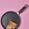 Сковорода для млинців Tefal Simply Clean B5671053