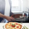 Сковорода для млинців Tefal Simply Clean B5671053