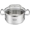 Каструля Tefal Duetto+ G7194355