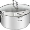 Каструля Tefal Duetto+ G7194355