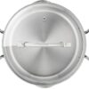 Каструля Tefal Duetto+ G7194355