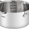 Каструля Tefal Duetto+ G7194355