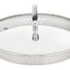 Каструля Tefal Duetto+ G7194355