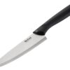 Ніж кухарський з чохлом Tefal Comfort K2213144