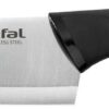 Ніж кухарський з чохлом Tefal Comfort K2213144