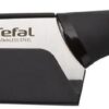 Ніж кухарський з чохлом Tefal Comfort K2213144