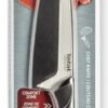 Ніж кухарський з чохлом Tefal Comfort K2213144
