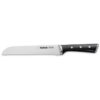 Ніж для хліба Tefal Ice Force K2320414